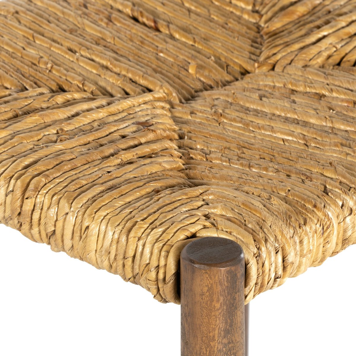 Largo Bar Stool