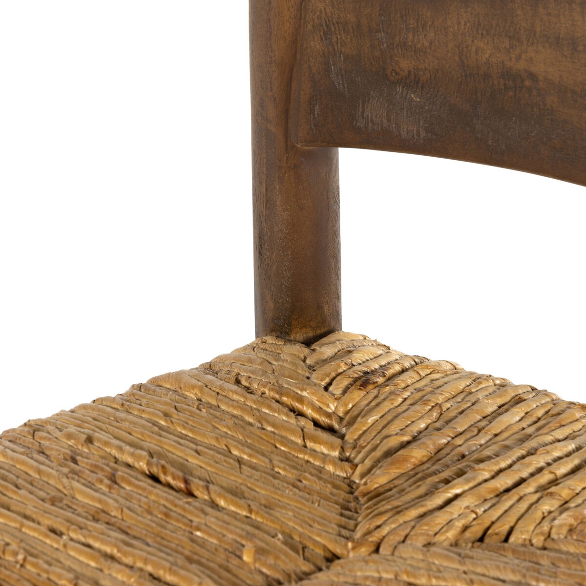 Largo Bar Stool