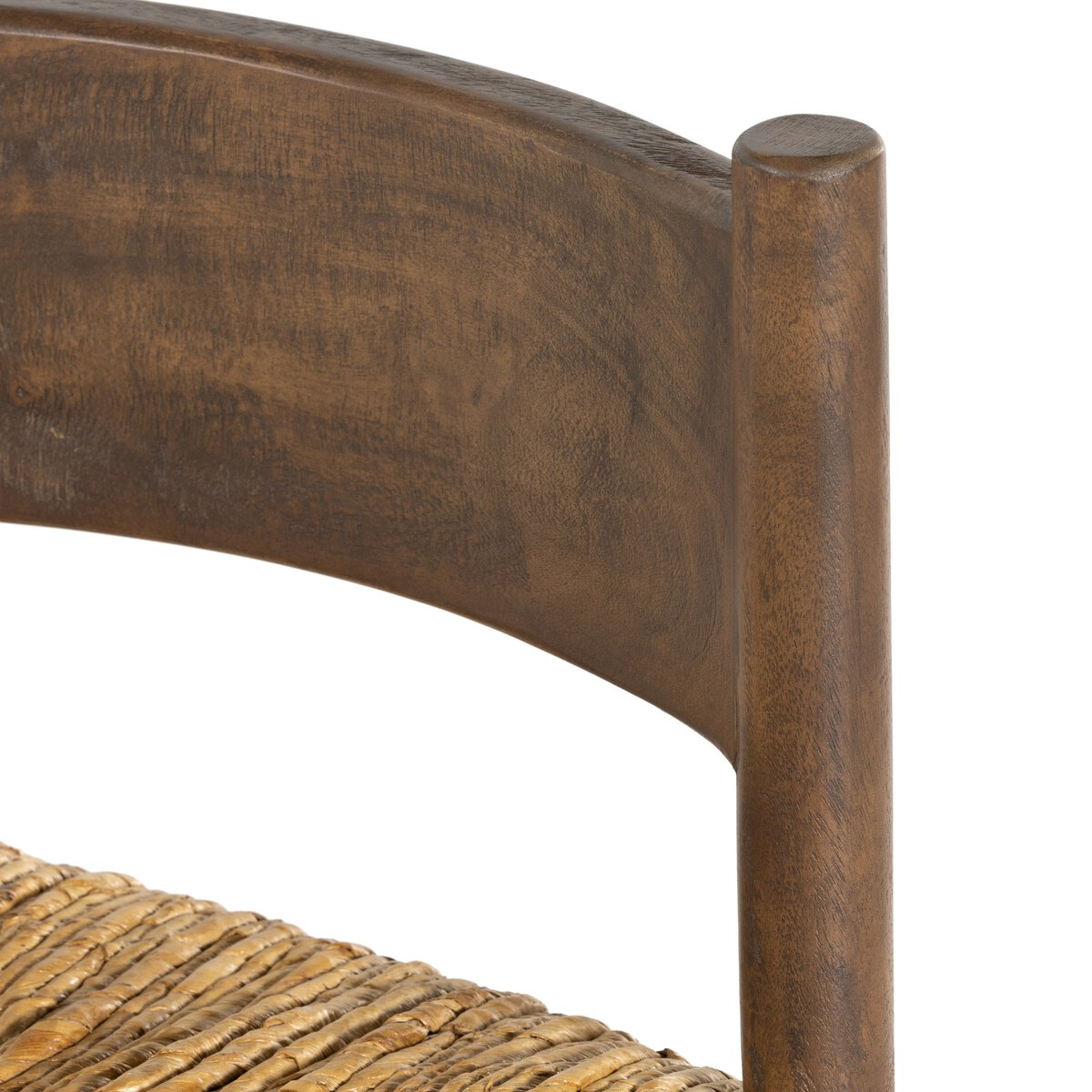 Largo Bar Stool