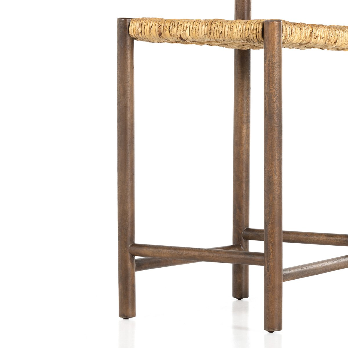Largo Bar Stool