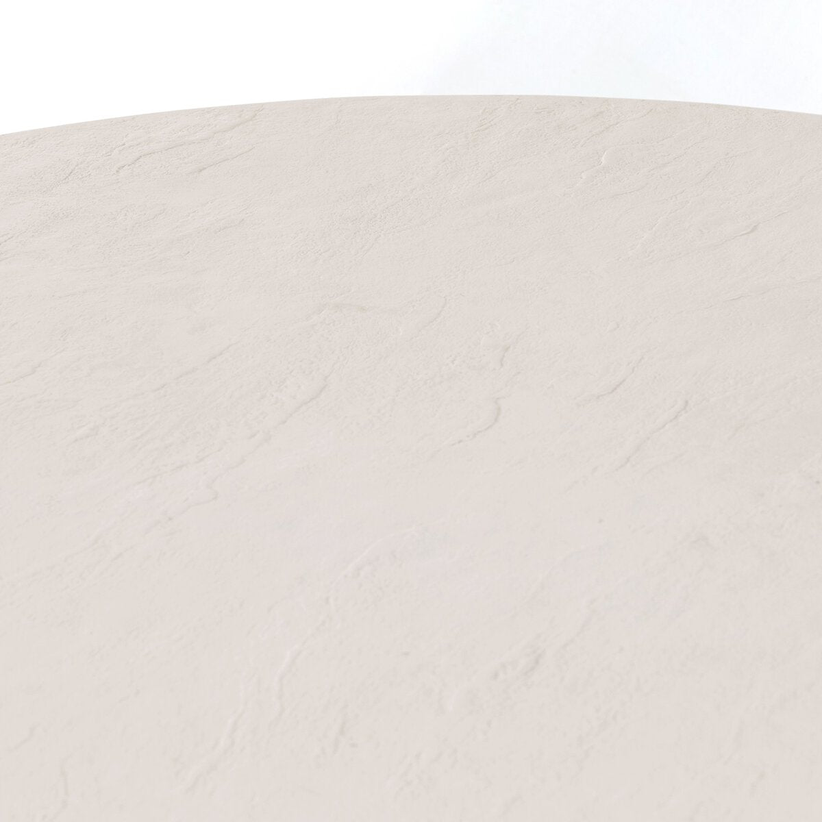Grano Dining Table