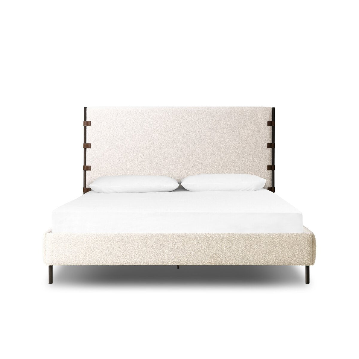 Anderson Bed - Knoll Natural - California King - 225707-010_1