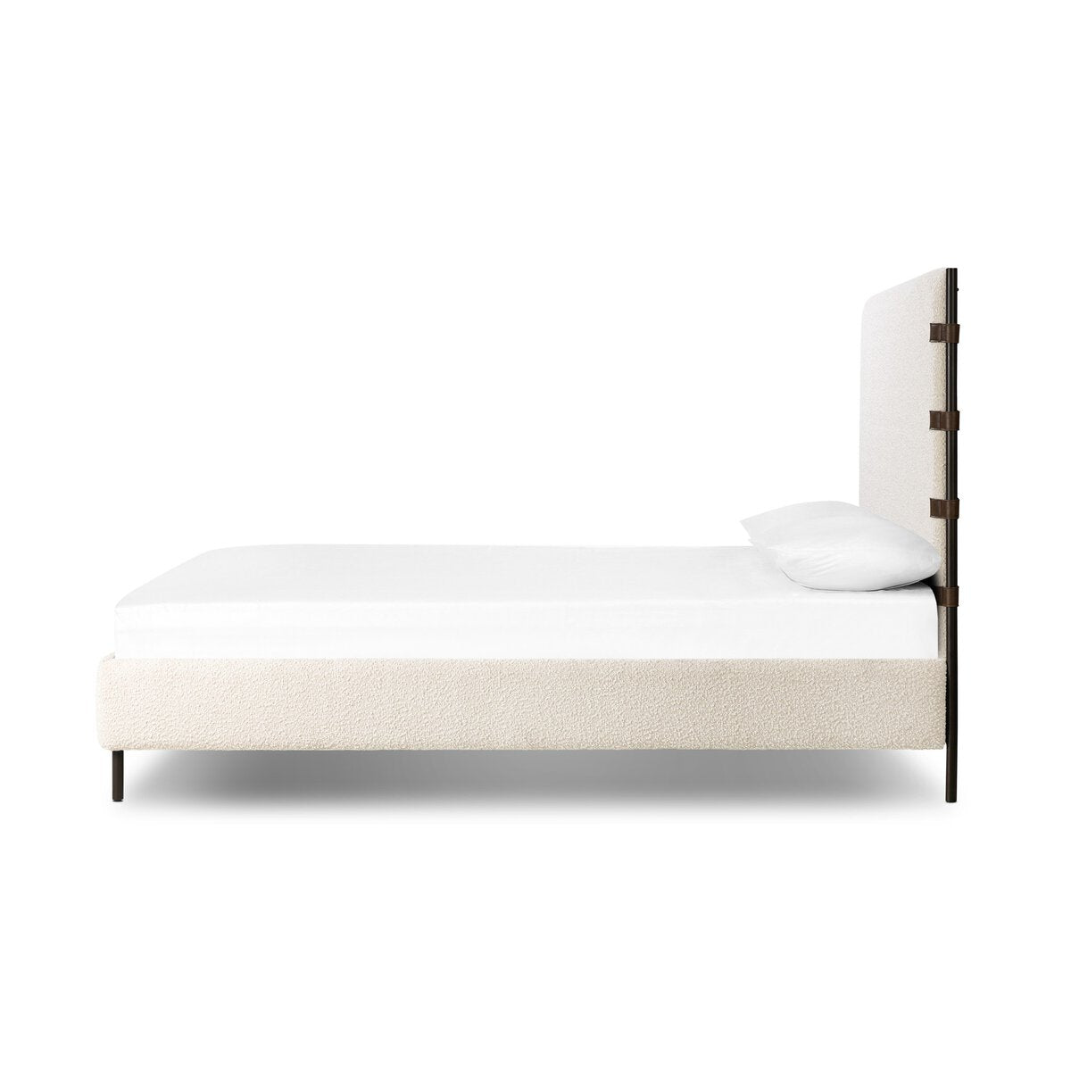 Anderson Bed - Knoll Natural - California King - 225707-010_3