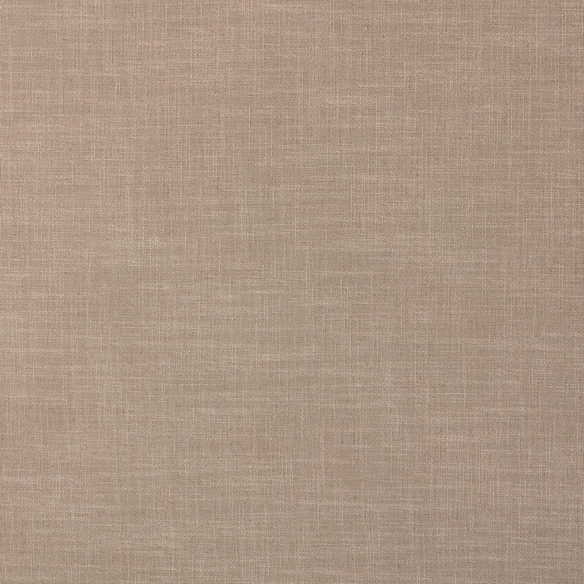 Anderson Bed - Palm Ecru - Queen - 225707-011_4