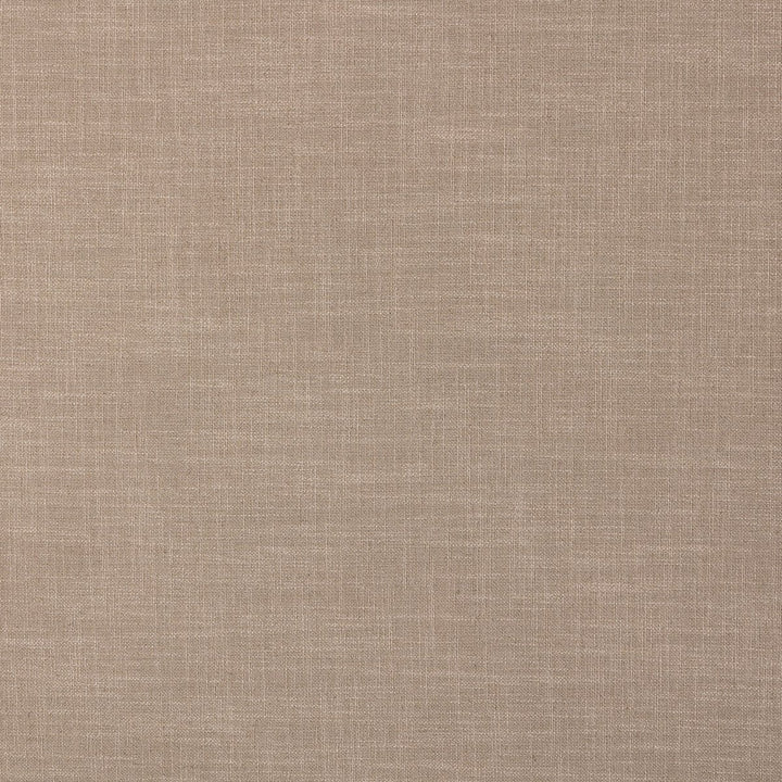 Anderson Bed - Palm Ecru - King - 225707-012_4