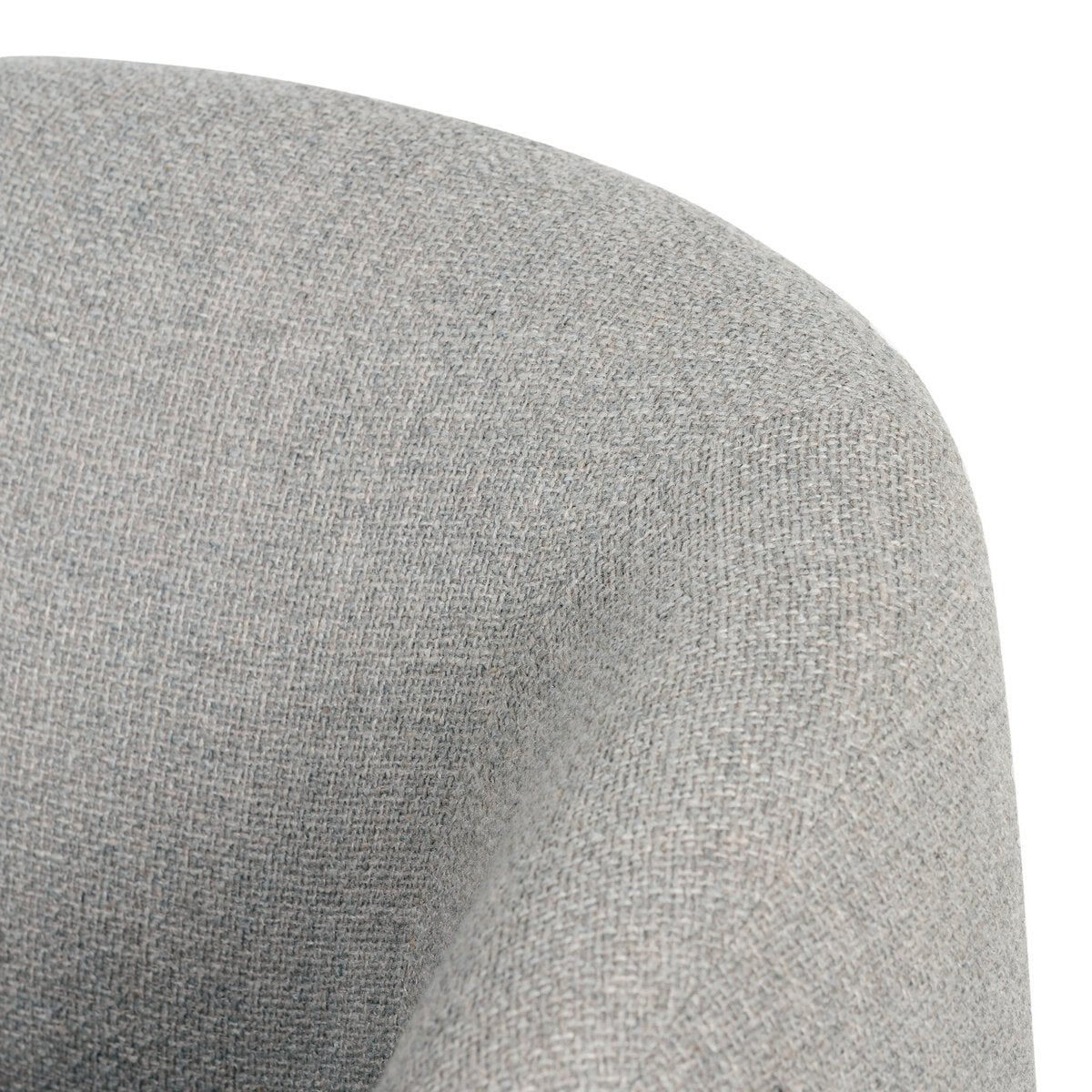 Sandie Swivel Chair