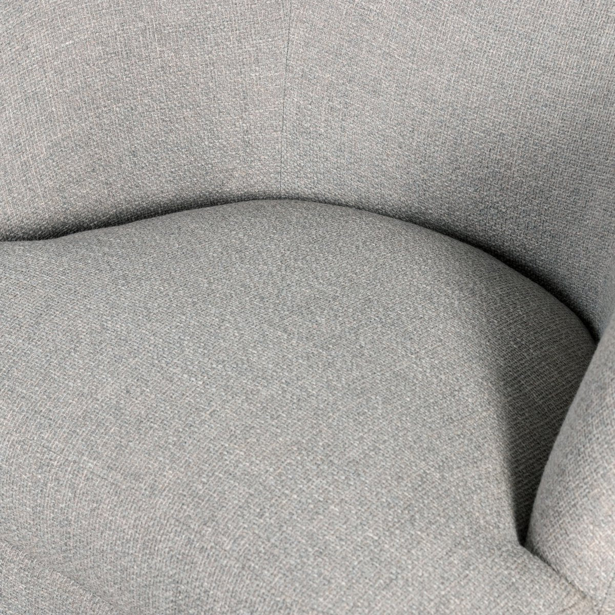 Sandie Swivel Chair