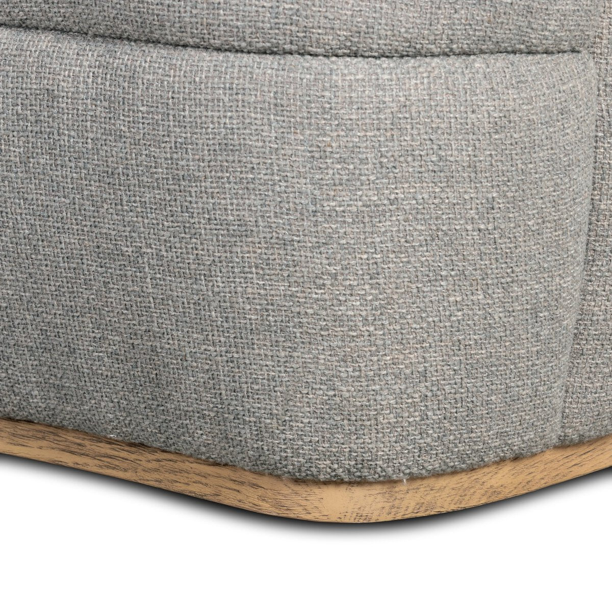 Sandie Swivel Chair