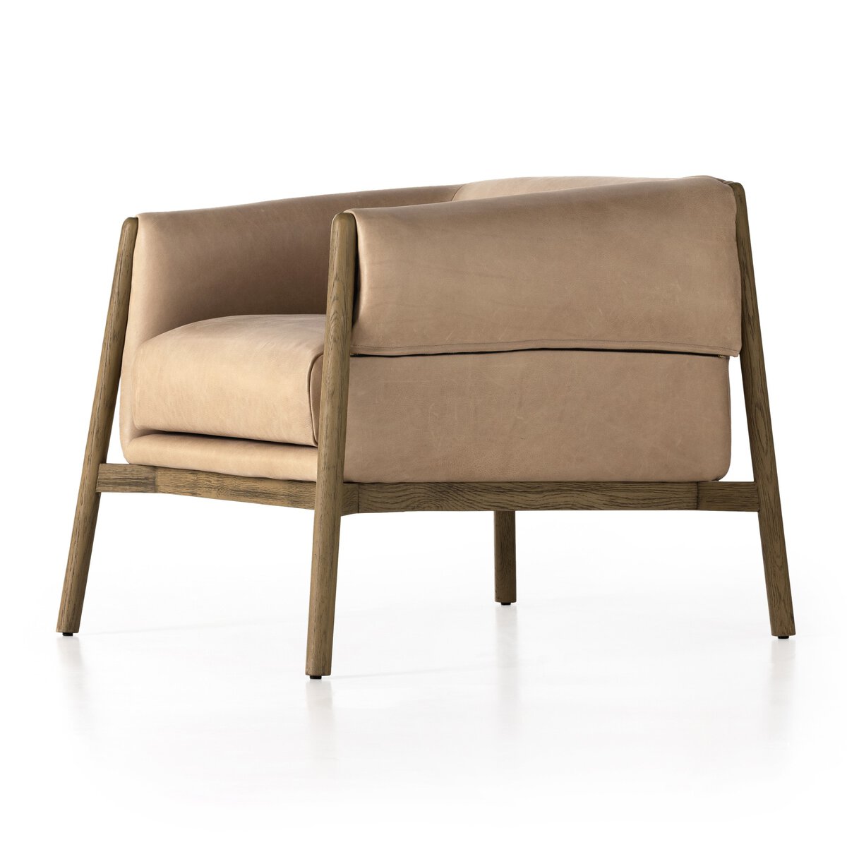Idris Chair