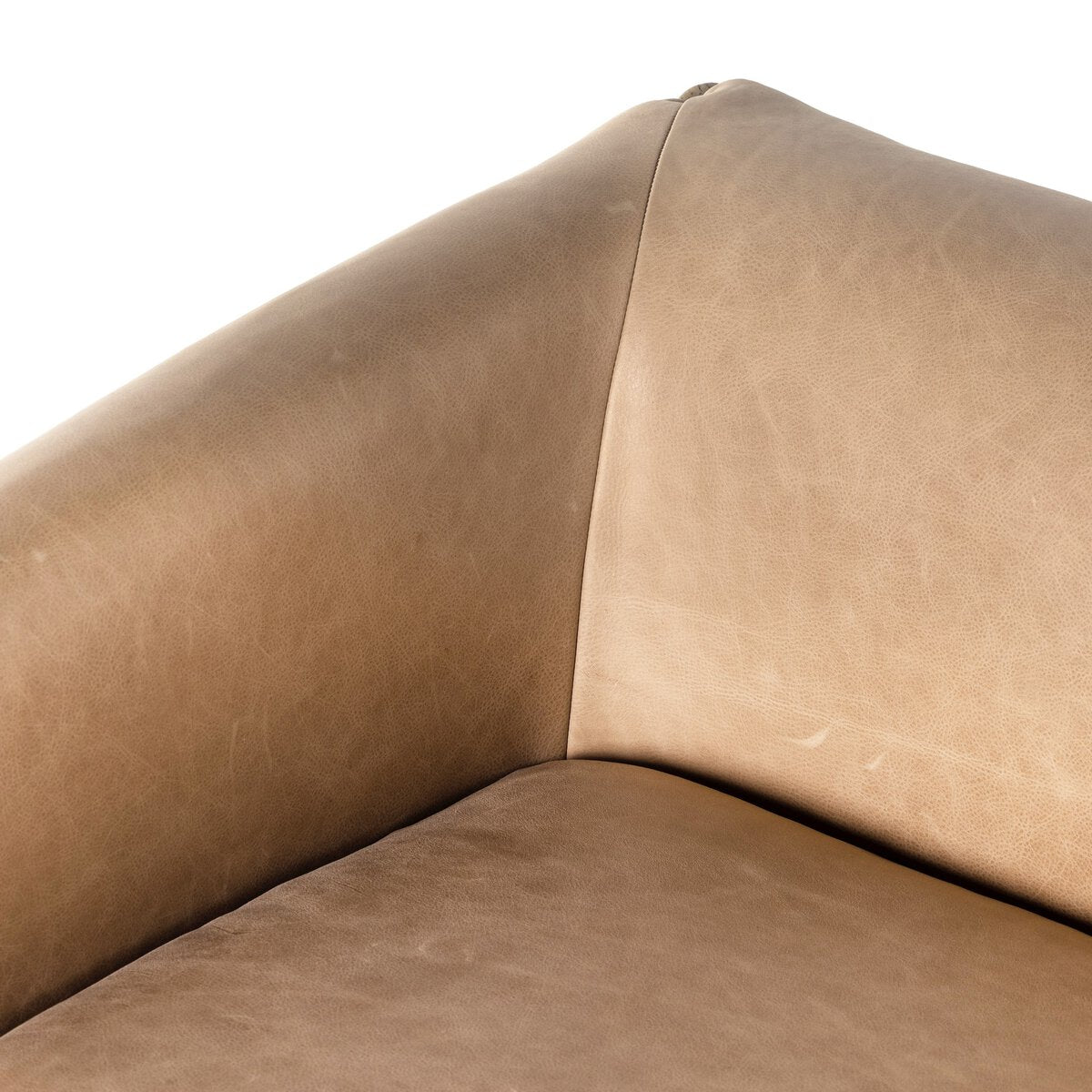Idris Chair