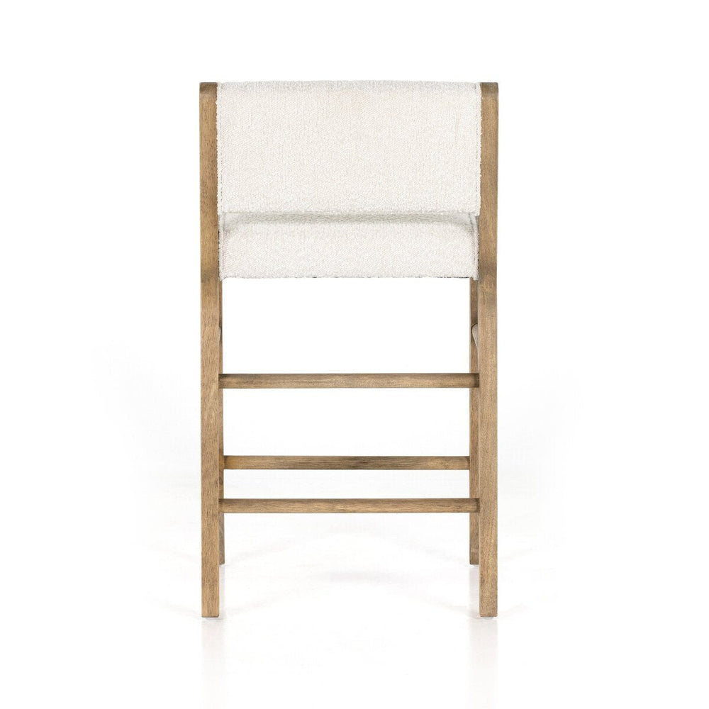 Charon Stool