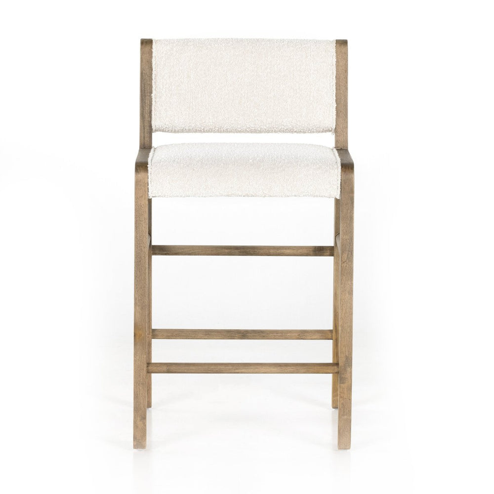 Charon Stool