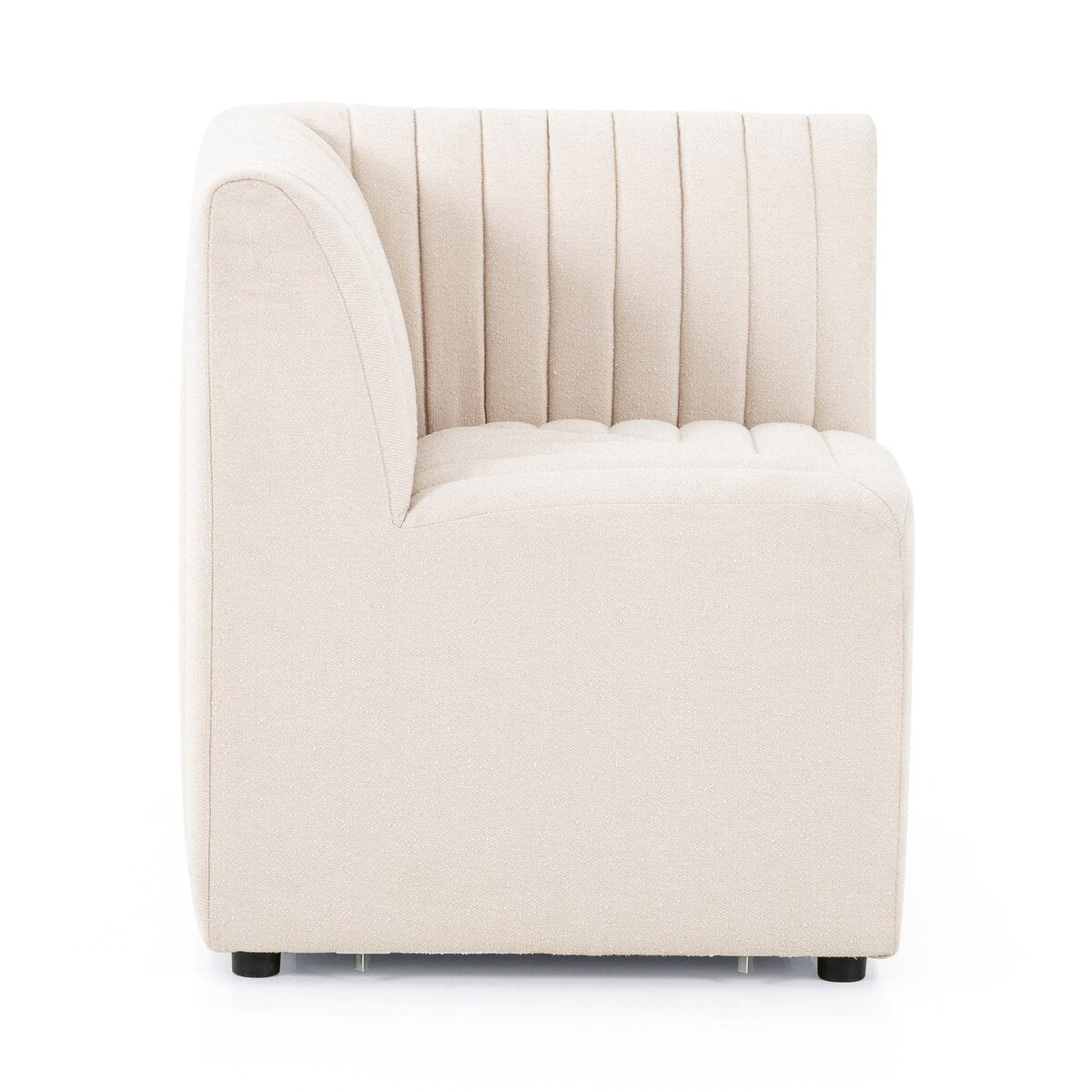 Build Your Own: Augustine Dining Banquette