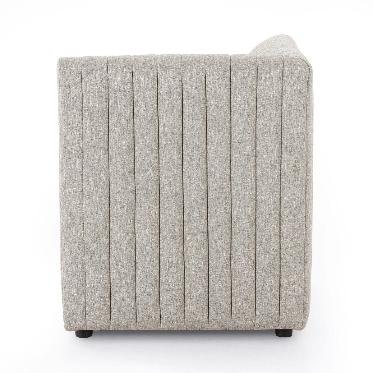Build Your Own: Augustine Dining Banquette