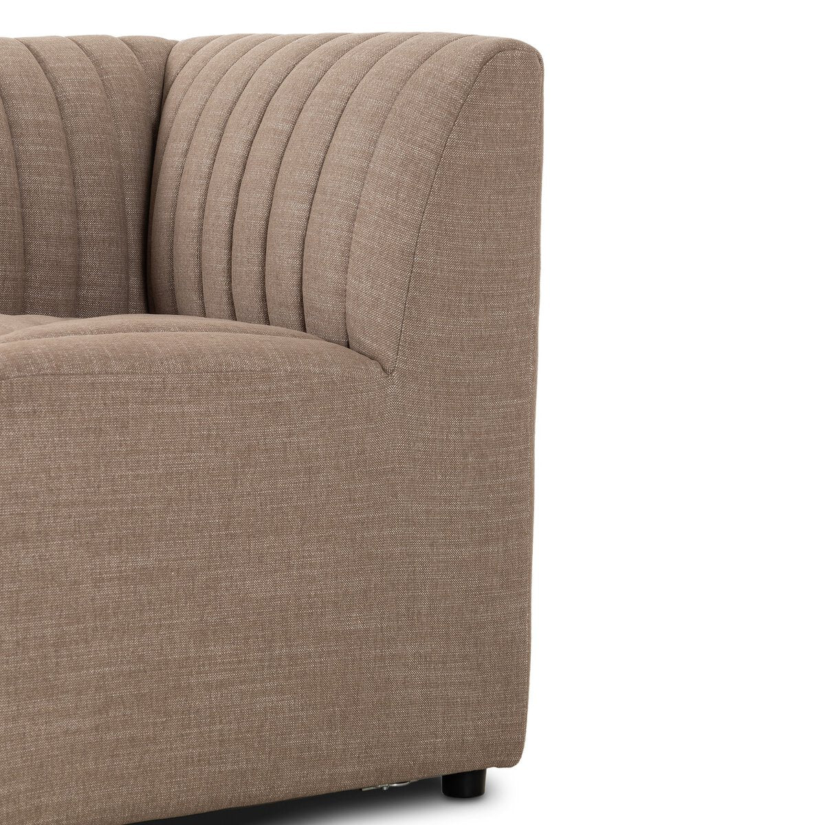 Build Your Own: Augustine Dining Banquette