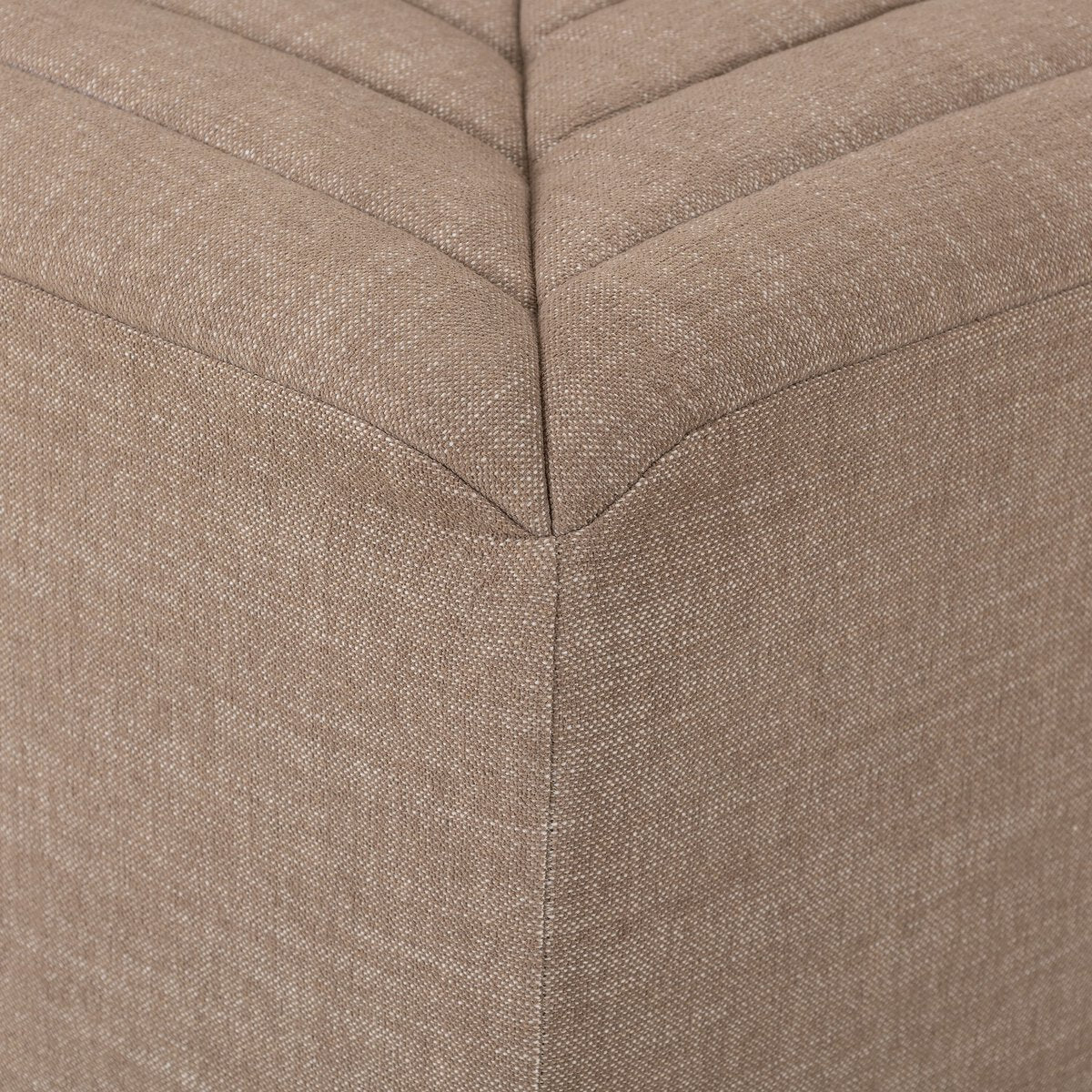 Build Your Own: Augustine Dining Banquette
