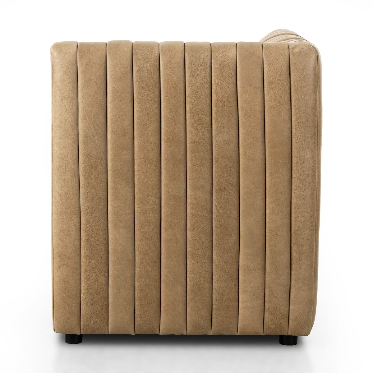 Build Your Own: Augustine Dining Banquette