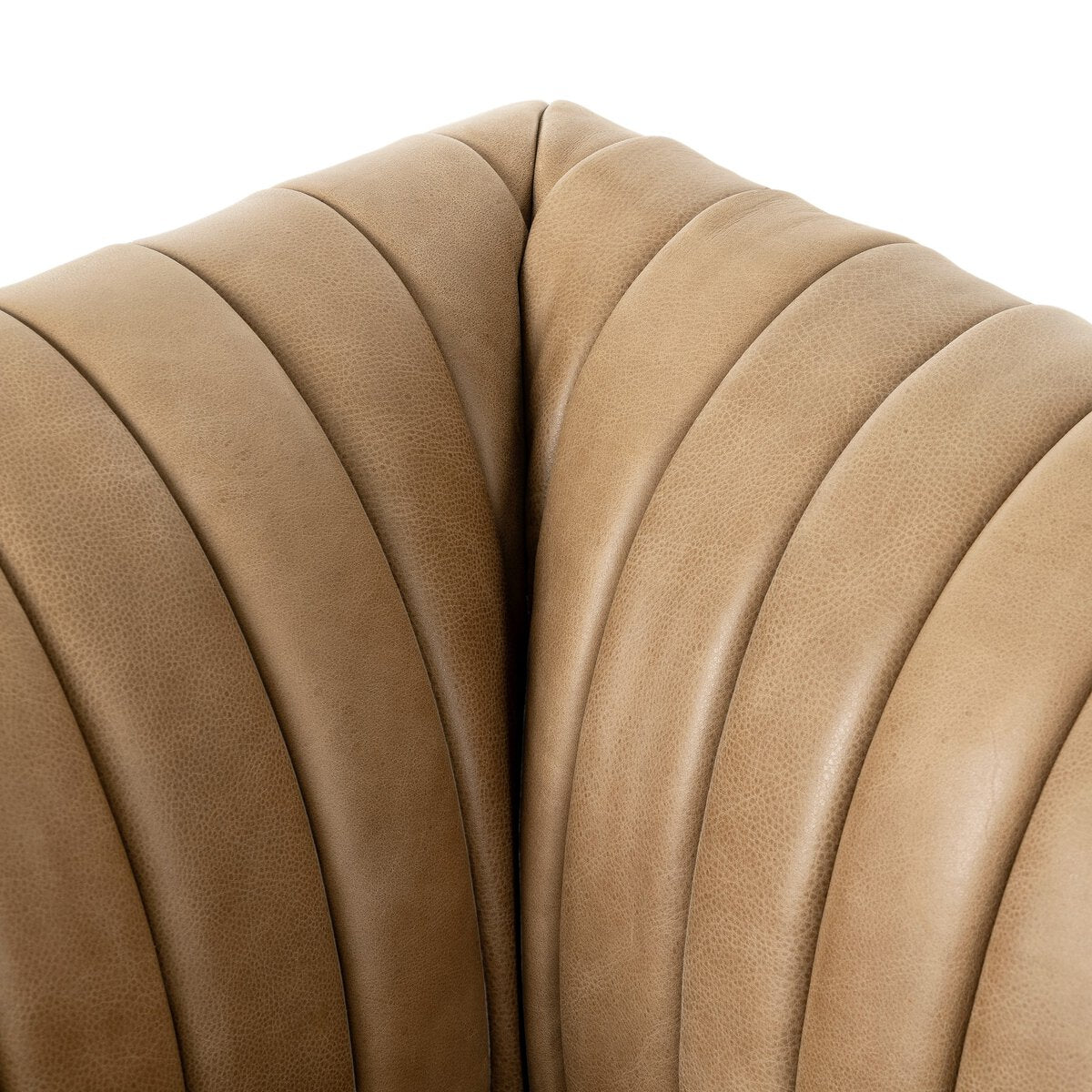 Build Your Own: Augustine Dining Banquette