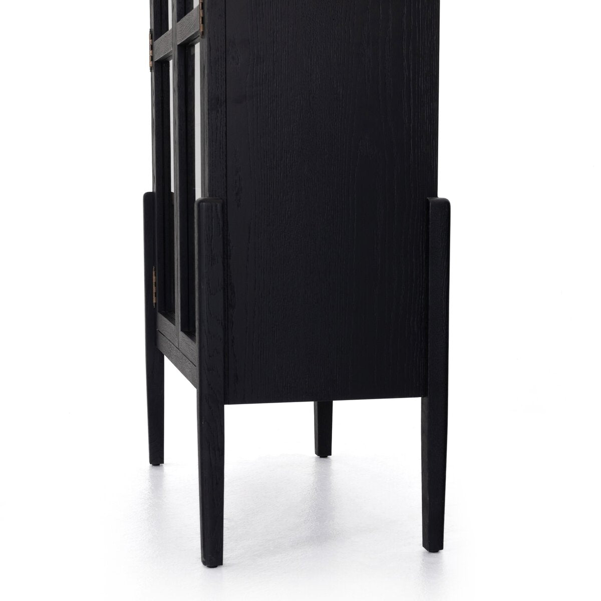 Tolle Cabinet