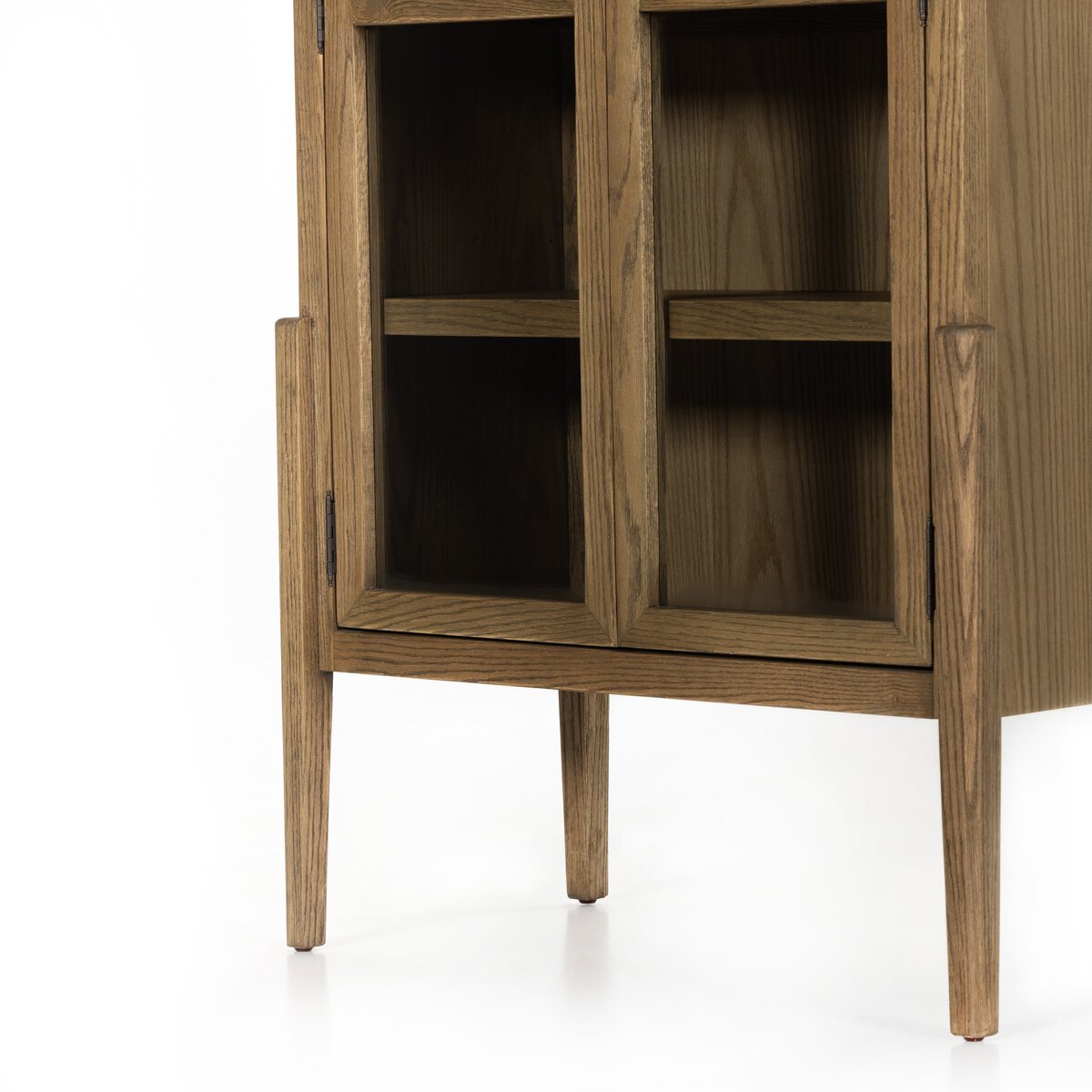 Tolle Cabinet