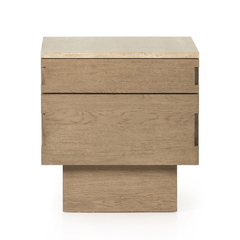 Jaylen Nightstand