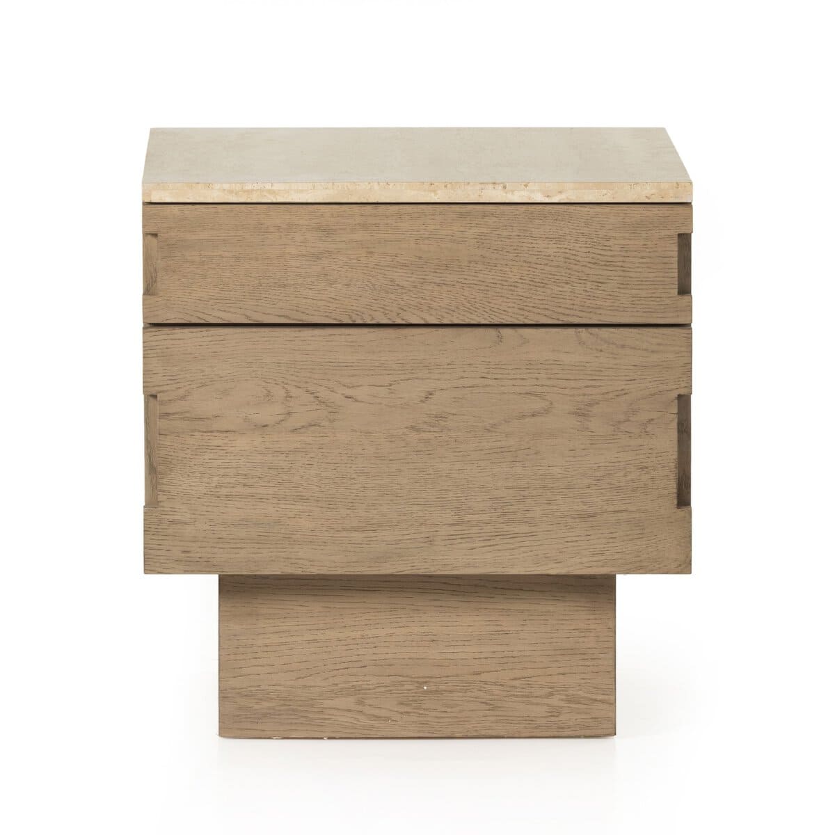 Jaylen Nightstand
