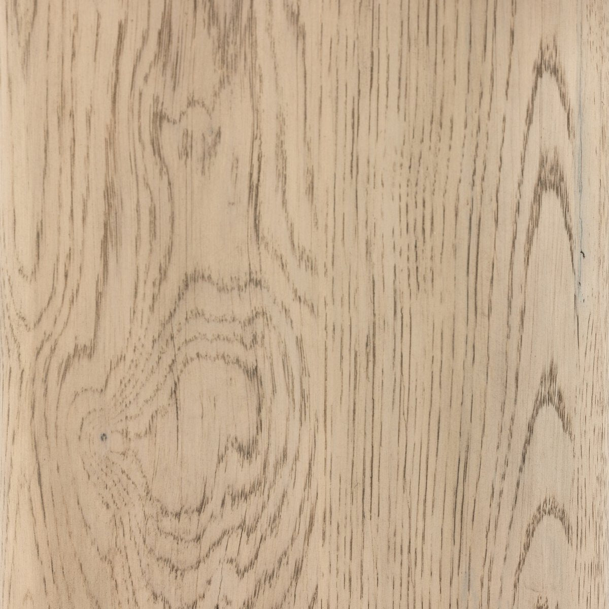 Jaylen Extension Dining Table
