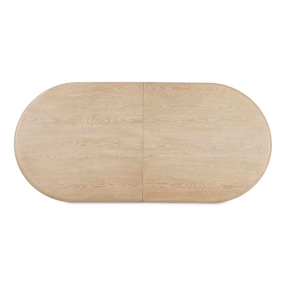 Jaylen Extension Dining Table