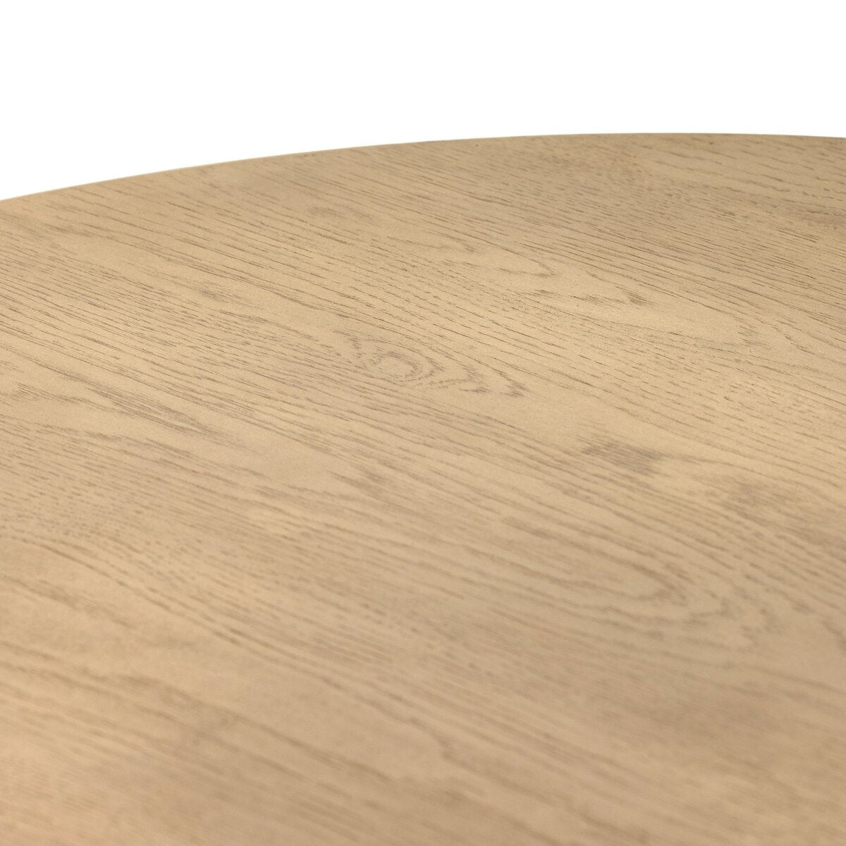 Jaylen Extension Dining Table