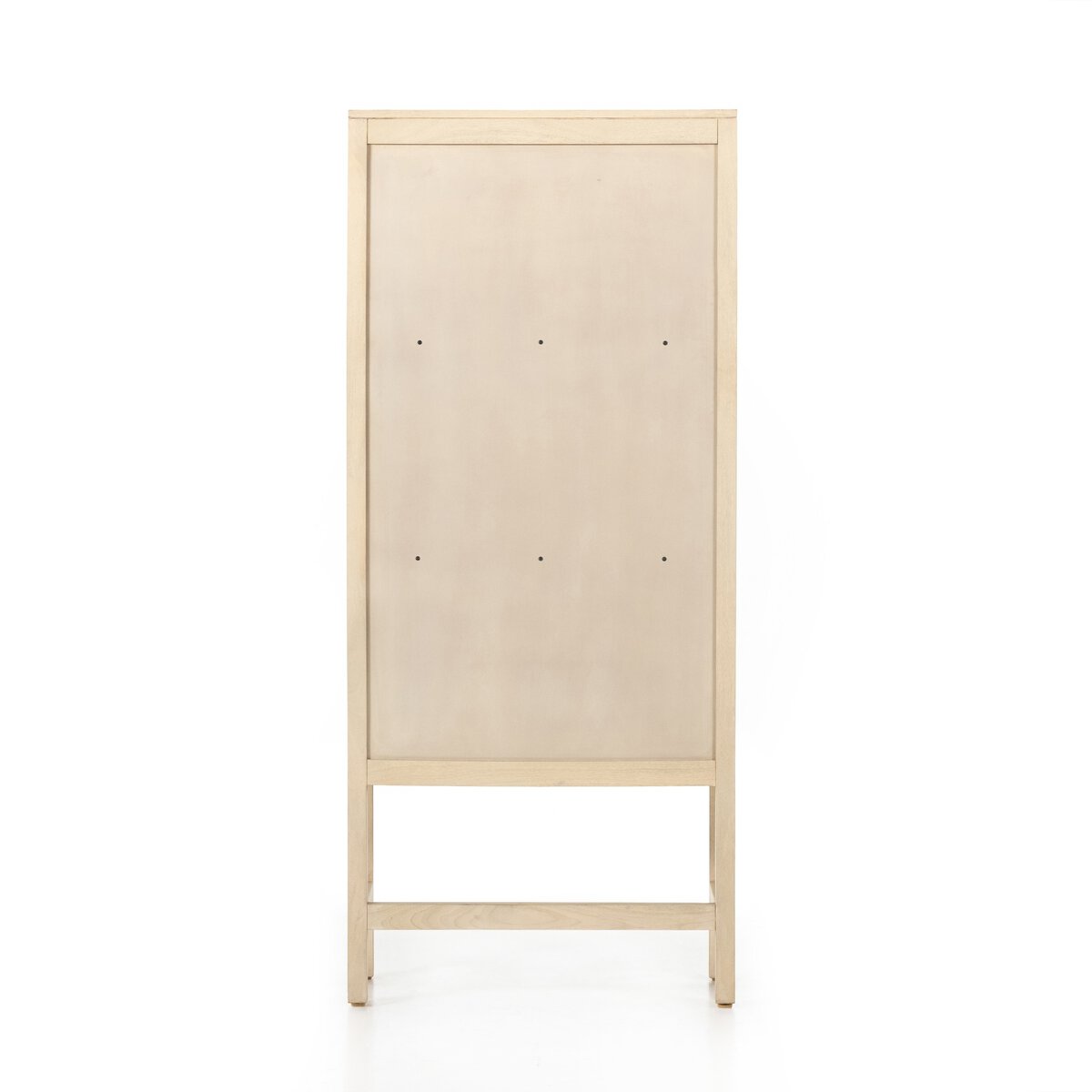 Caprice Narrow Cabinet