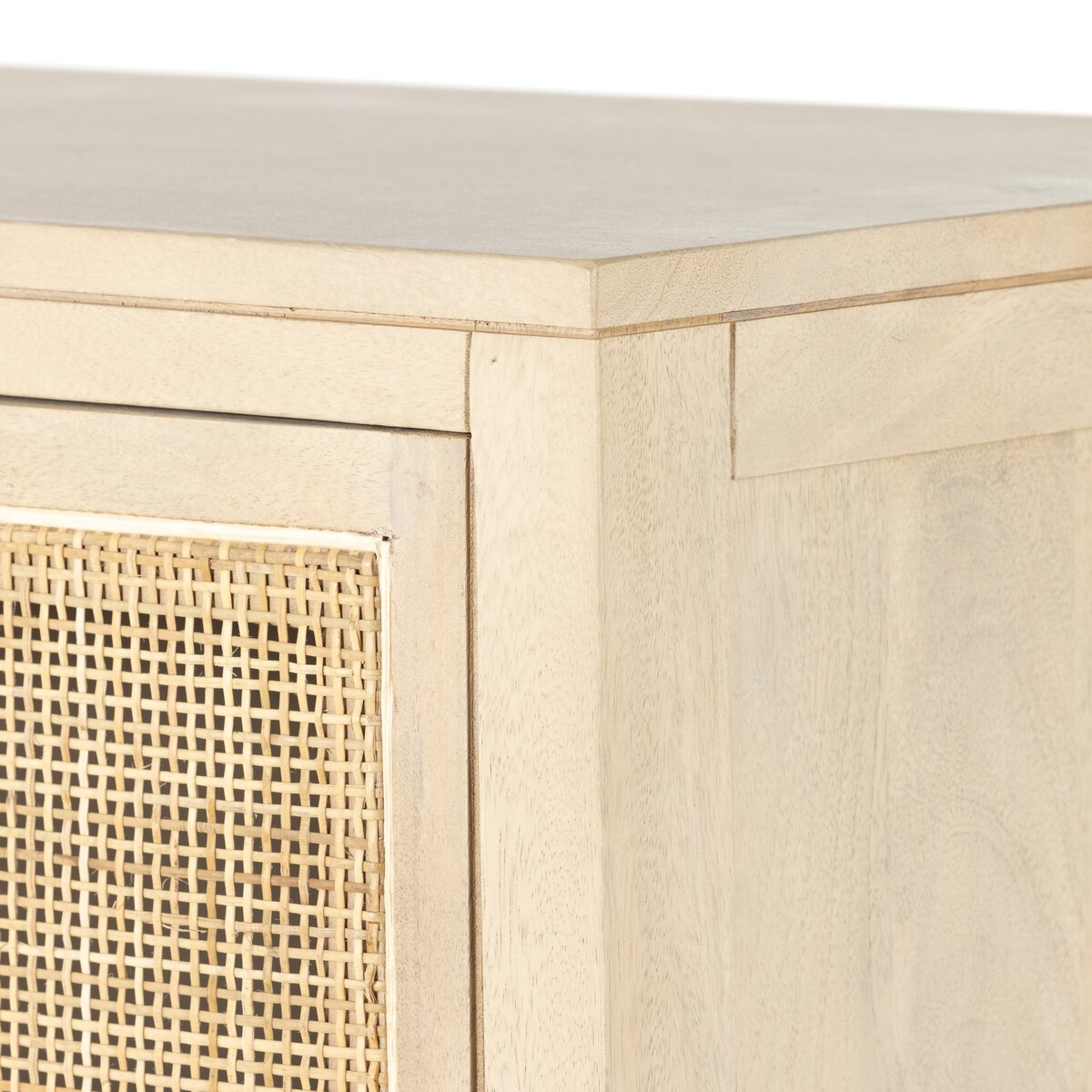 Caprice Narrow Cabinet