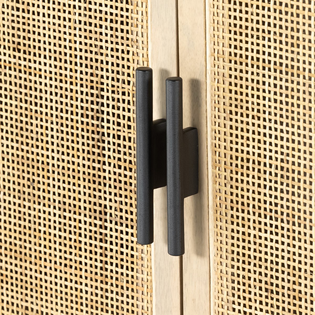Caprice Narrow Cabinet