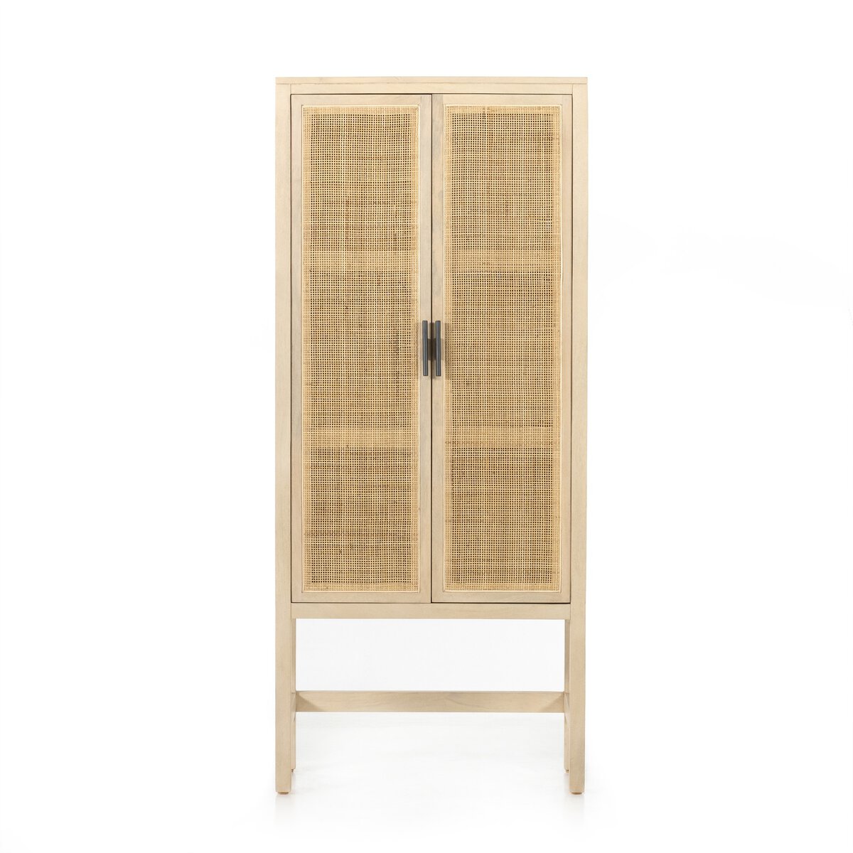 Caprice Narrow Cabinet