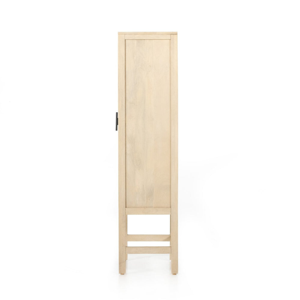 Caprice Narrow Cabinet