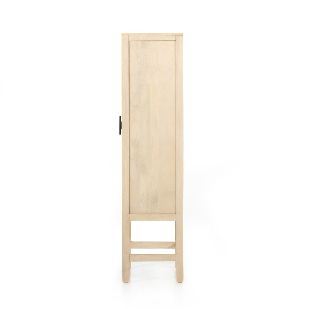 Caprice Narrow Cabinet