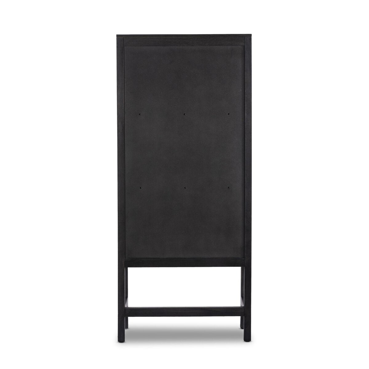 Caprice Narrow Cabinet