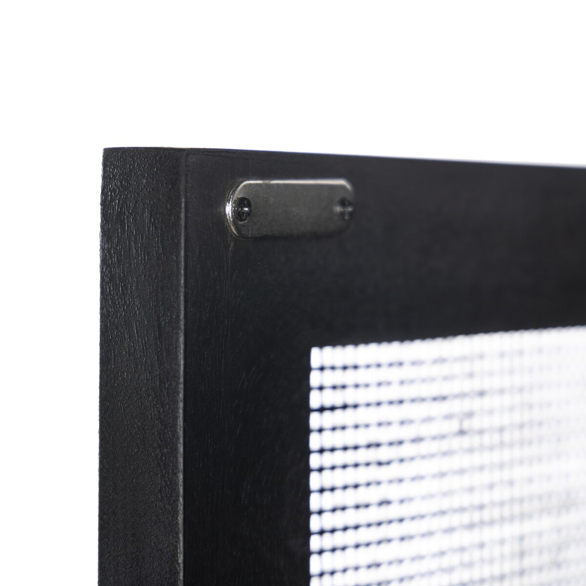Caprice Narrow Cabinet