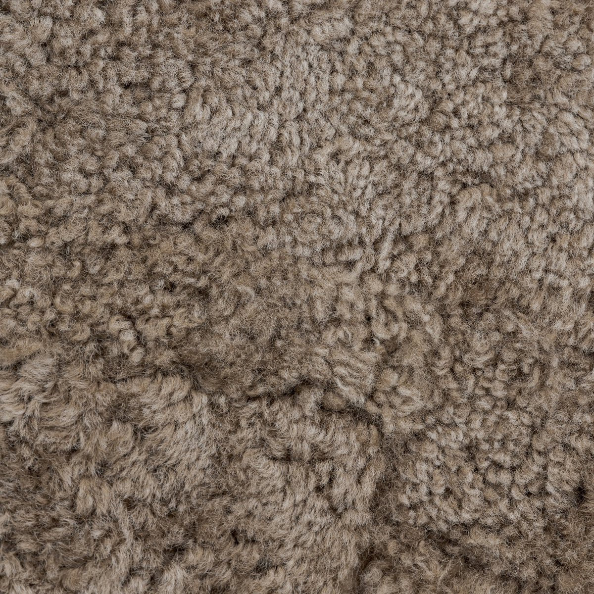 Glenmore Bar + Counter Stool - Taupe Shearling - Counter - Smoked Oak - 226032-034_4