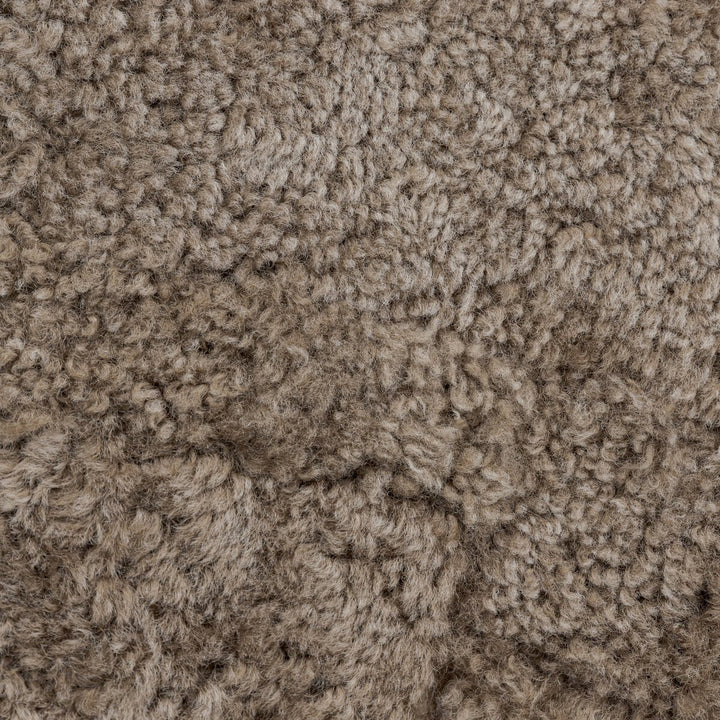 Glenmore Bar + Counter Stool - Taupe Shearling - Counter - Smoked Oak - 226032-034_4