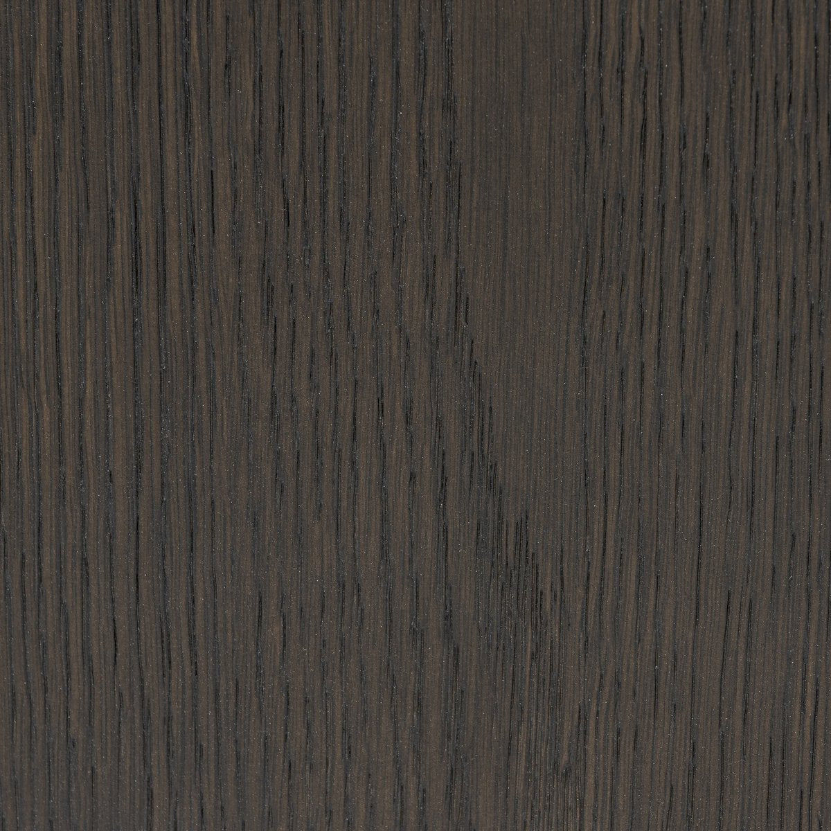 Glenmore Bar + Counter Stool - Taupe Shearling - Counter - Light Carbon - 226032-035_4