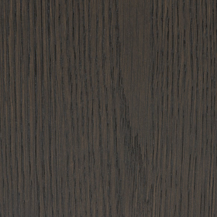 Glenmore Bar + Counter Stool - Taupe Shearling - Counter - Light Carbon - 226032-035_4