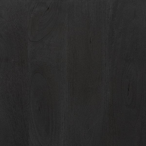 Lorne Media Console