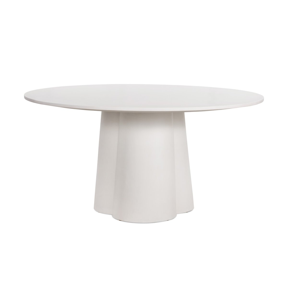 Granada Dining Table