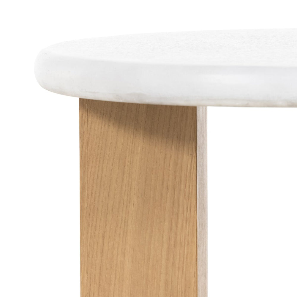 Odin Nightstand