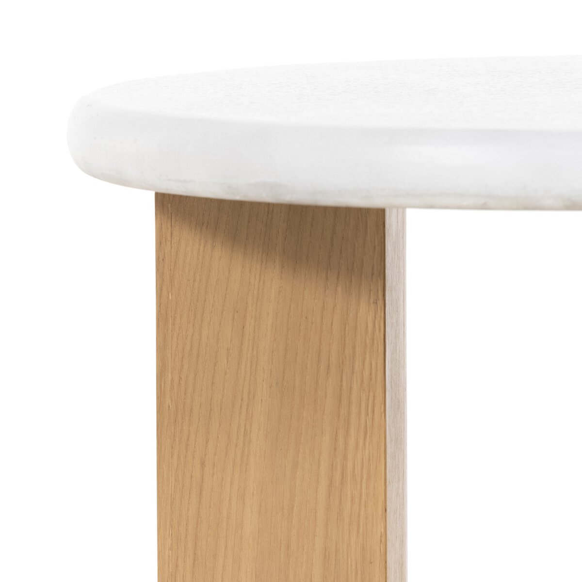 Odin Nightstand