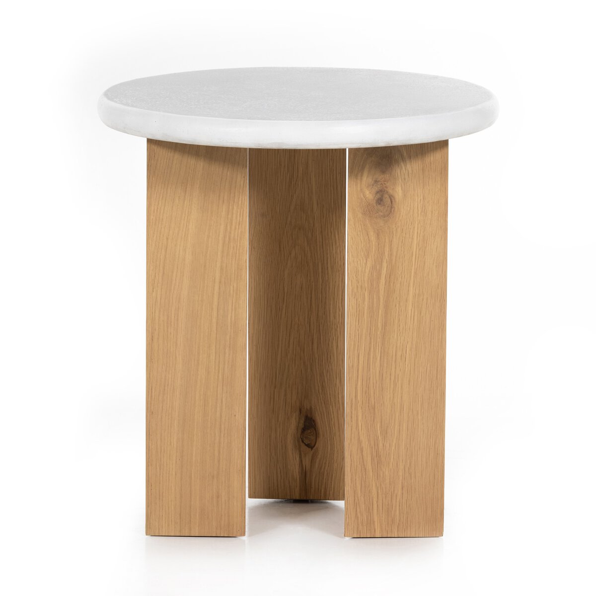 Odin Nightstand