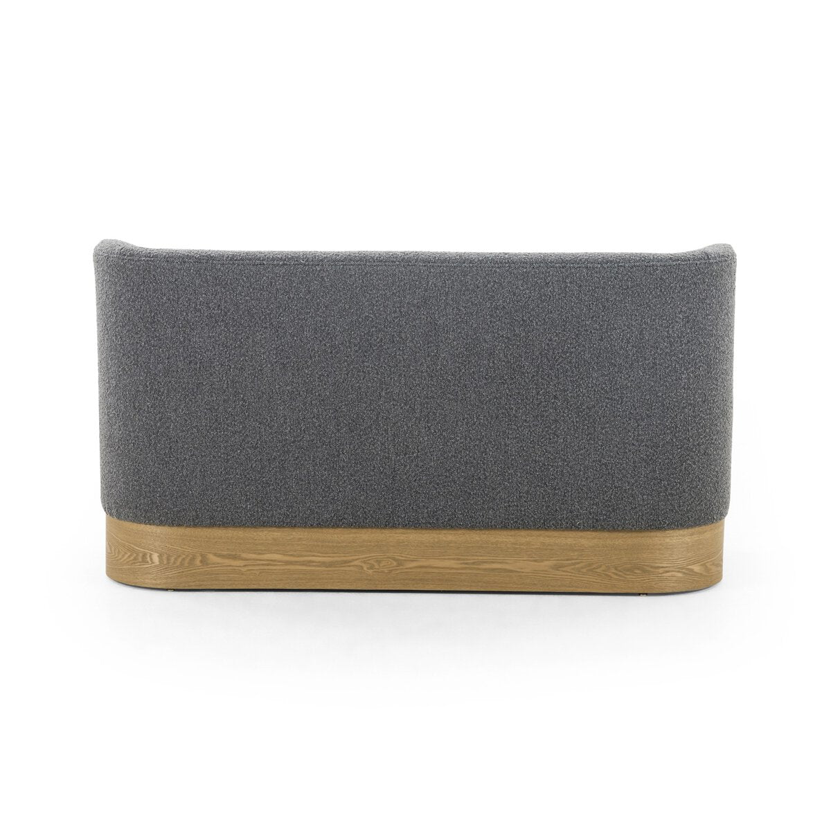 Krista Dining Bench