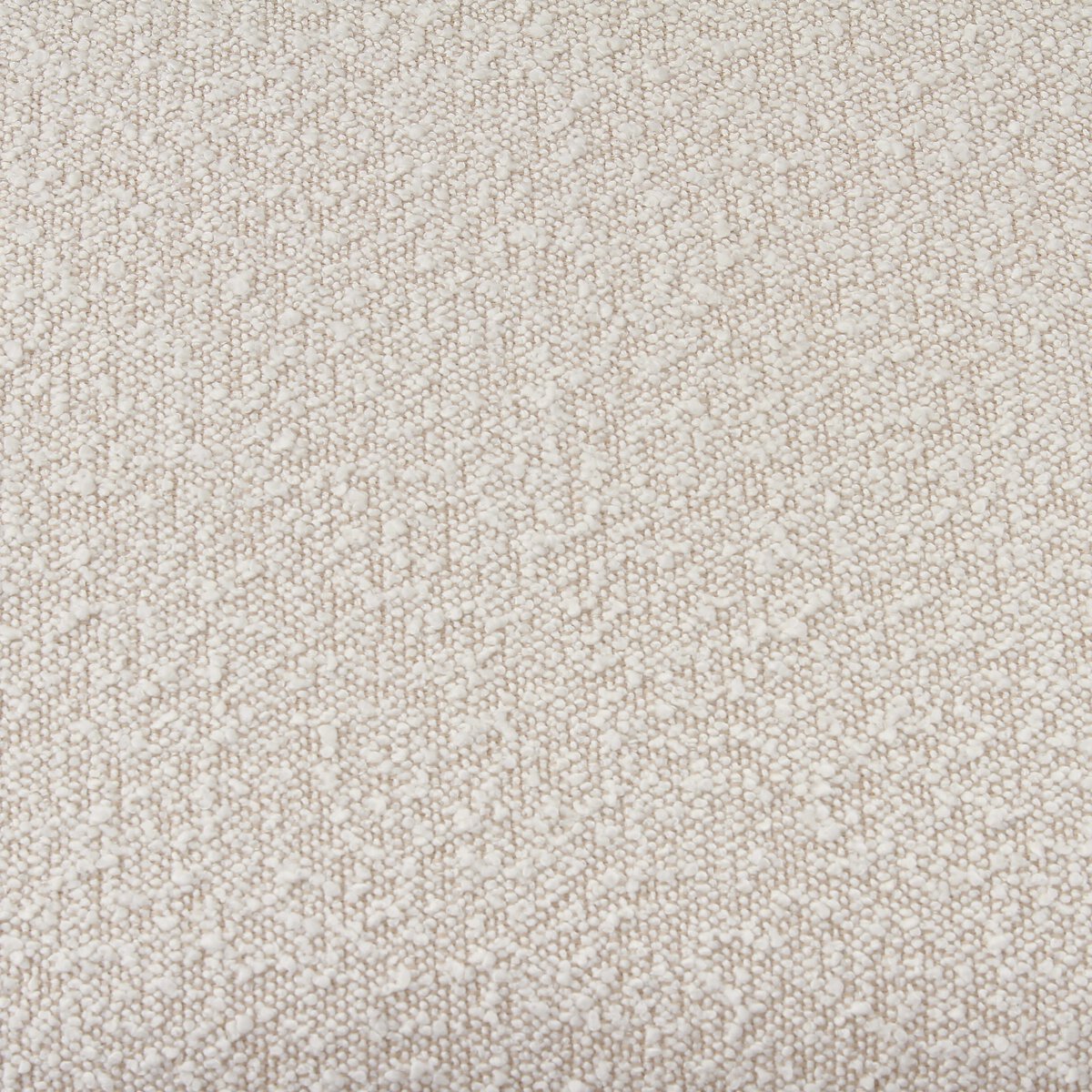 Krista Dining Bench