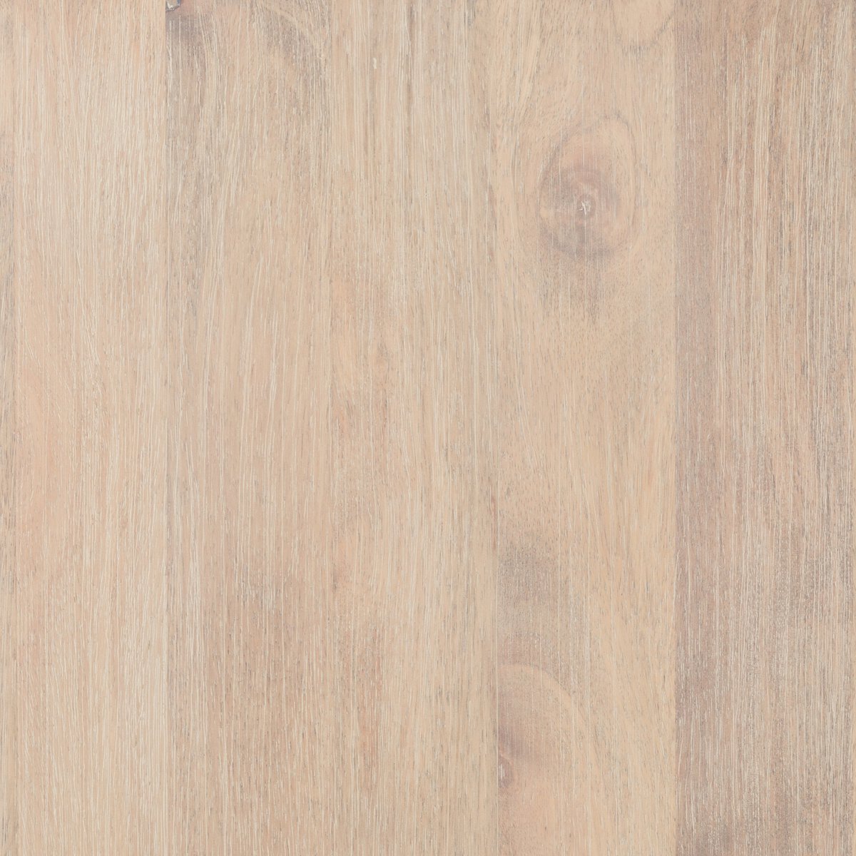 Clarita Sideboard