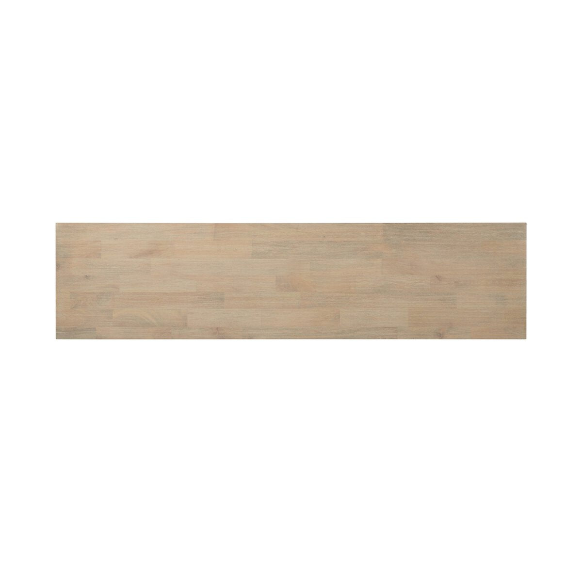 Clarita Sideboard
